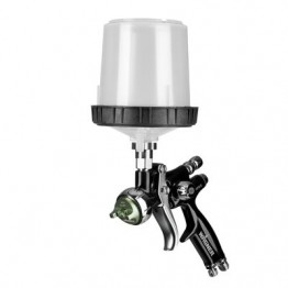 TOPFINISH GM 1010G CAT-X